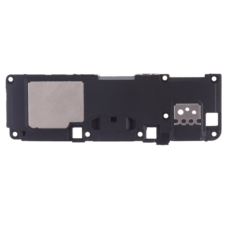Cicalino suoneria altoparlante per Vivo Y75 / V7, For Vivo V7 / Y75 Cicalino suoneria altoparlante per Vivo Y75 / V7, For Vivo V7 / Y75